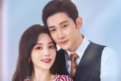 闪婚后,傅先生马甲藏不住了
