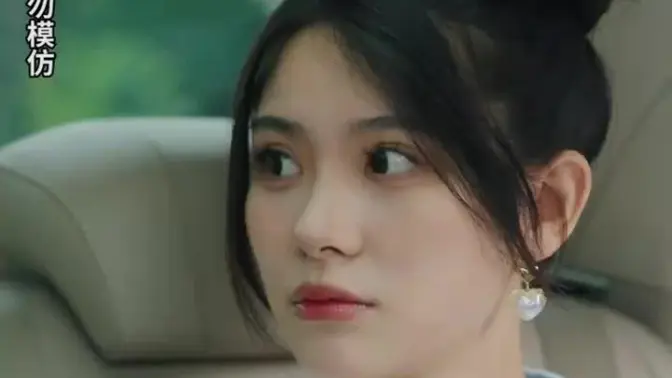 下山退婚,我竟成了总裁夫人